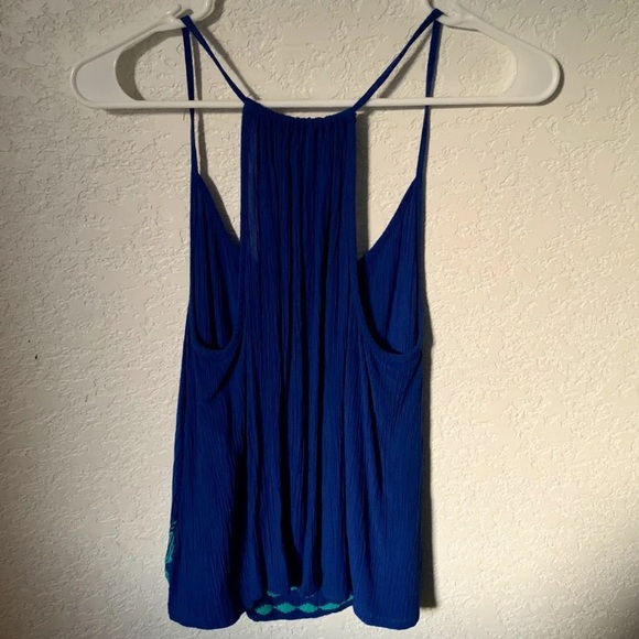 Cami - Picture 2 of 2